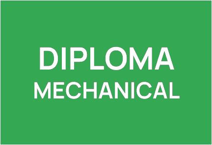 http://study.aisectonline.com/images/SubCategory/DIPLOMA MECHANICAL.png